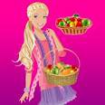 Lisa Fruit Shop